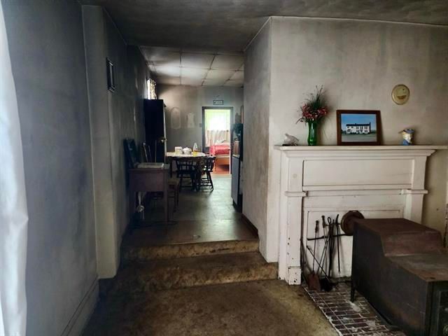 5255 Wilderness RD, Dublin, VA 24084