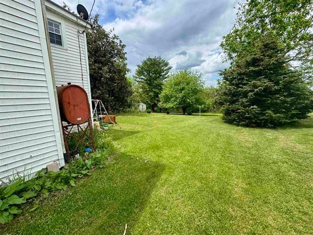 5255 Wilderness RD, Dublin, VA 24084