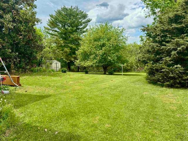 5255 Wilderness RD, Dublin, VA 24084