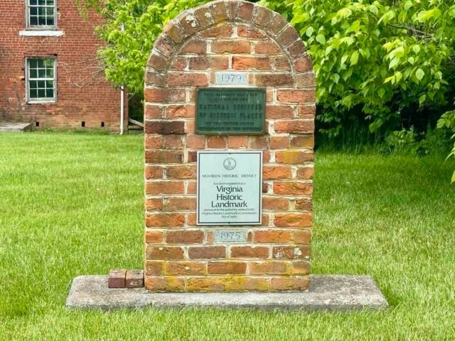 5255 Wilderness RD, Dublin, VA 24084