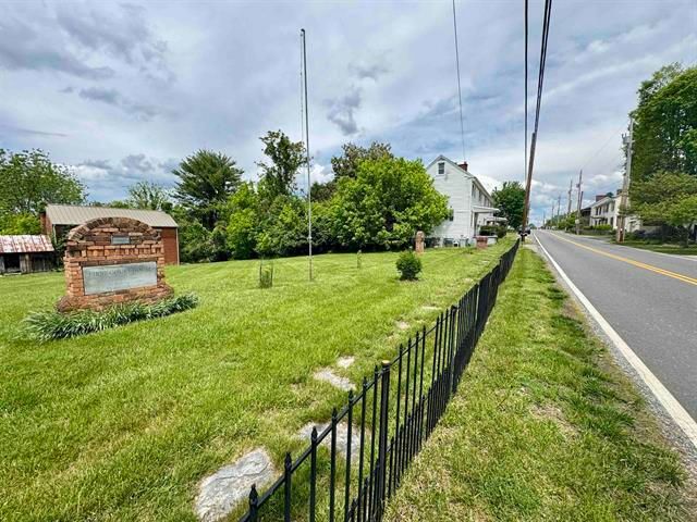 5255 Wilderness RD, Dublin, VA 24084