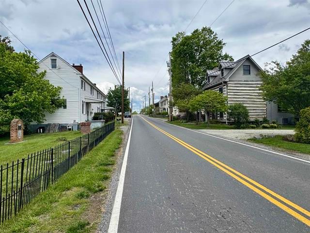 5255 Wilderness RD, Dublin, VA 24084