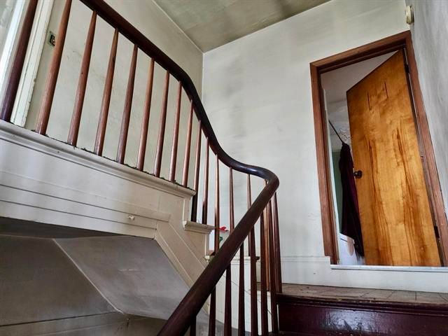 5255 Wilderness RD, Dublin, VA 24084