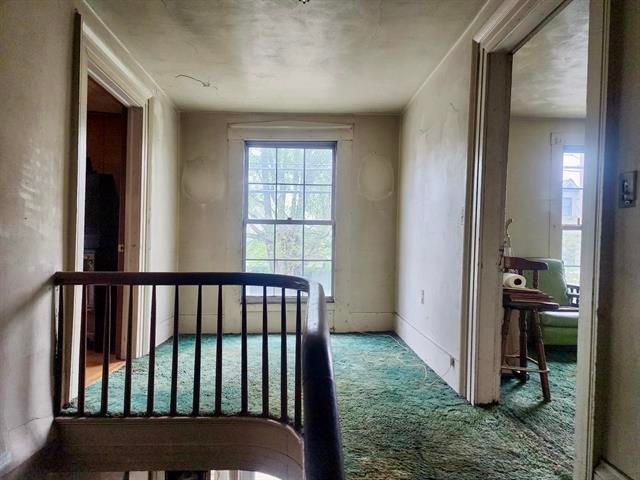 5255 Wilderness RD, Dublin, VA 24084