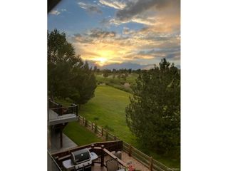 16251 Rock Crystal Dr, Parker, CO 80134