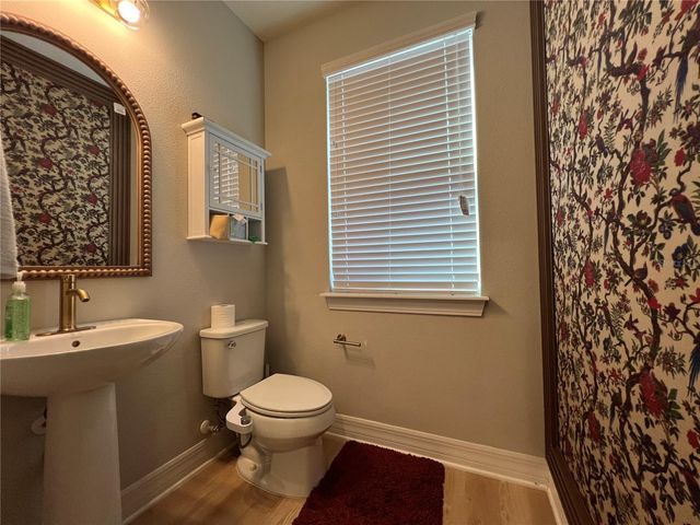 7749 SWEET STAR AVENUE, Orlando, FL 32836