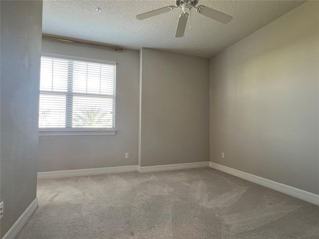 7749 SWEET STAR AVENUE, Orlando, FL 32836