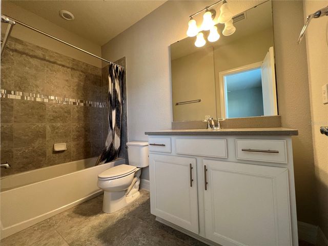 7749 SWEET STAR AVENUE, Orlando, FL 32836