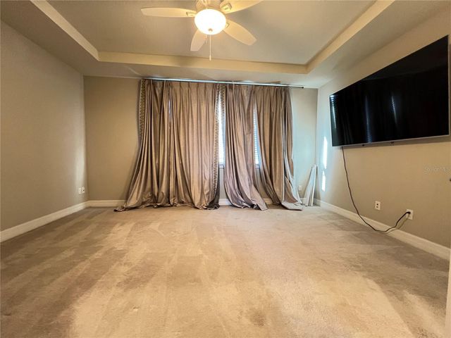 7749 SWEET STAR AVENUE, Orlando, FL 32836