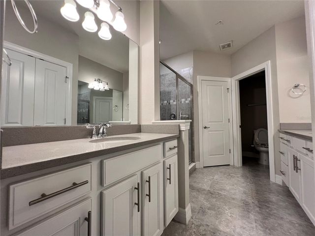 7749 SWEET STAR AVENUE, Orlando, FL 32836