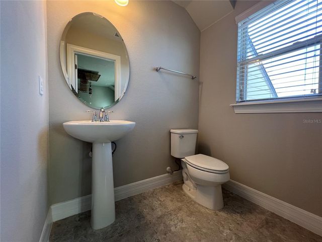 7749 SWEET STAR AVENUE, Orlando, FL 32836