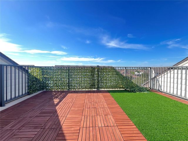 7749 SWEET STAR AVENUE, Orlando, FL 32836