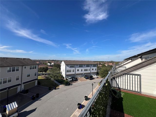 7749 SWEET STAR AVENUE, Orlando, FL 32836