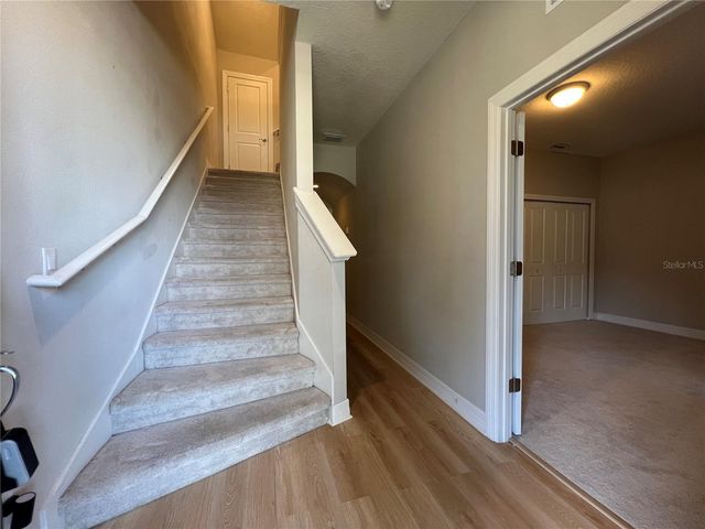 7749 SWEET STAR AVENUE, Orlando, FL 32836