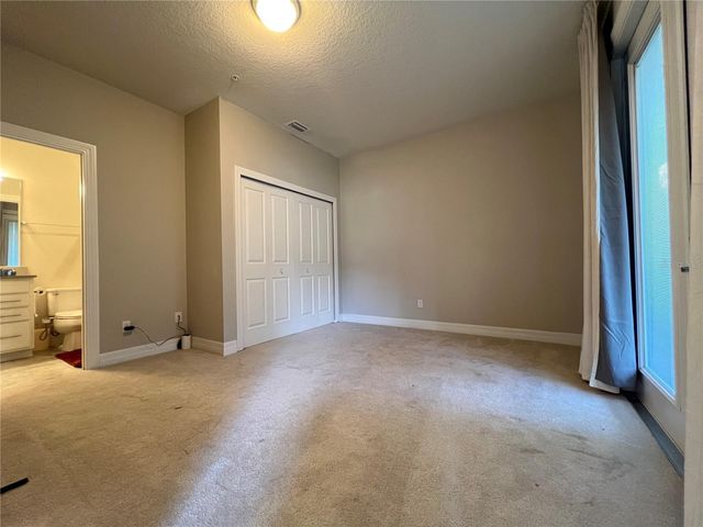 7749 SWEET STAR AVENUE, Orlando, FL 32836