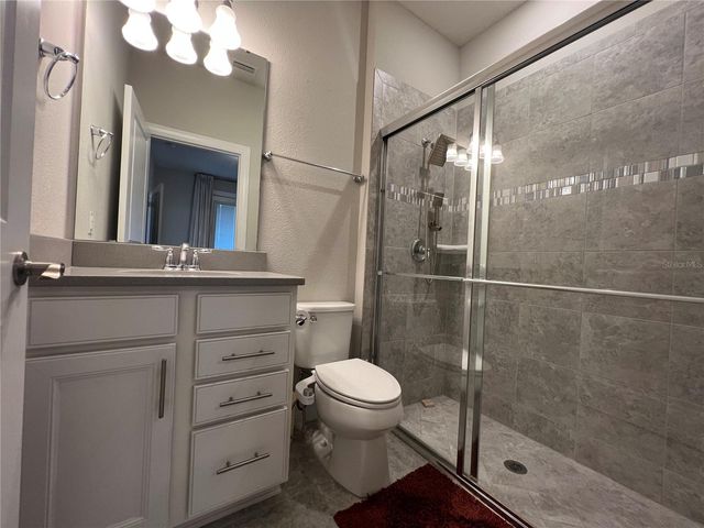 7749 SWEET STAR AVENUE, Orlando, FL 32836