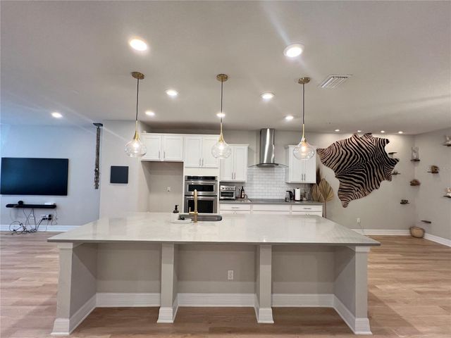 7749 SWEET STAR AVENUE, Orlando, FL 32836