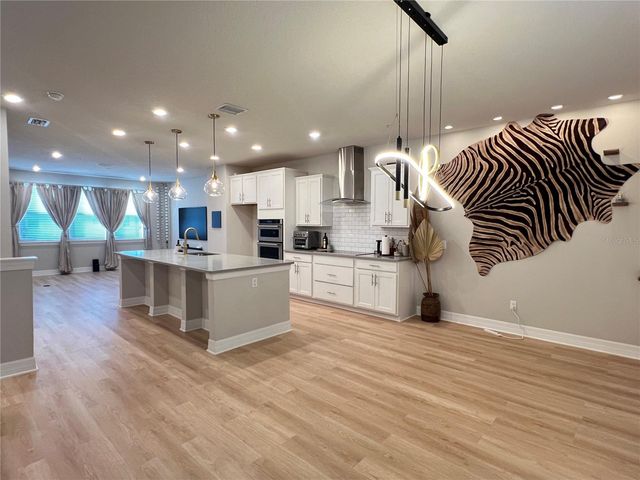 7749 SWEET STAR AVENUE, Orlando, FL 32836