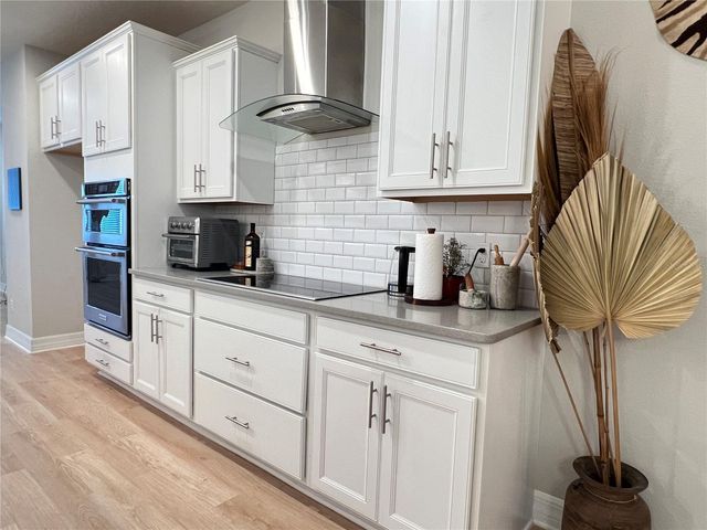 7749 SWEET STAR AVENUE, Orlando, FL 32836