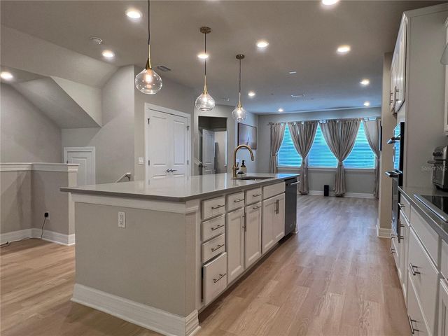 7749 SWEET STAR AVENUE, Orlando, FL 32836