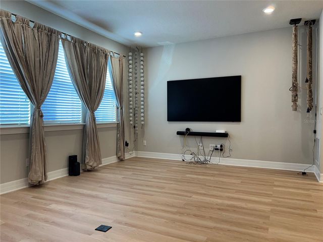 7749 SWEET STAR AVENUE, Orlando, FL 32836