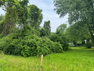 0 Avondale Road, Thornville, OH 43076