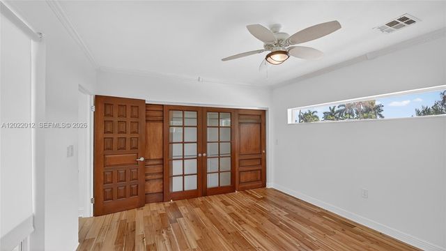 3226 NE 168th St 3226, North Miami Beach, FL 33160