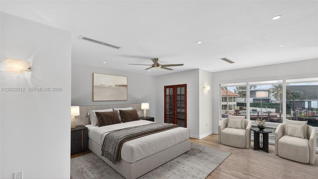 3226 NE 168th St 3226, North Miami Beach, FL 33160