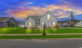 624 Forbes Dr., Myrtle Beach, SC 29588