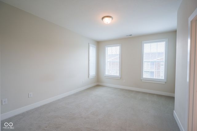 537 Steinbeck Place, Carmel, IN 46032