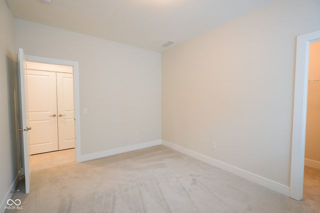 537 Steinbeck Place, Carmel, IN 46032