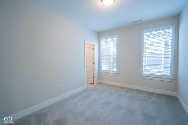 537 Steinbeck Place, Carmel, IN 46032