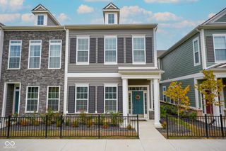 537 Steinbeck Place, Carmel, IN 46032