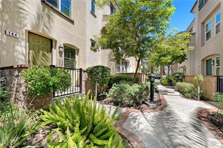 144 Dorsett Avenue, Upland, CA 91786