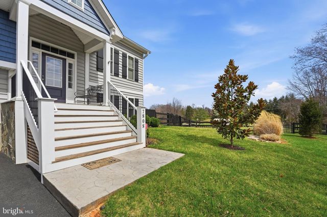 7808 FRYTOWN RD, Warrenton, VA 20187