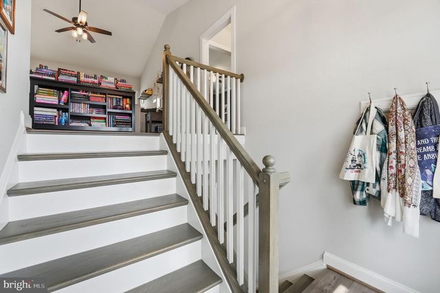 7808 FRYTOWN RD, Warrenton, VA 20187