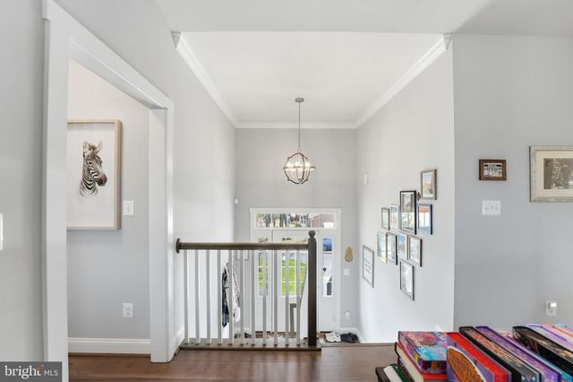 7808 FRYTOWN RD, Warrenton, VA 20187