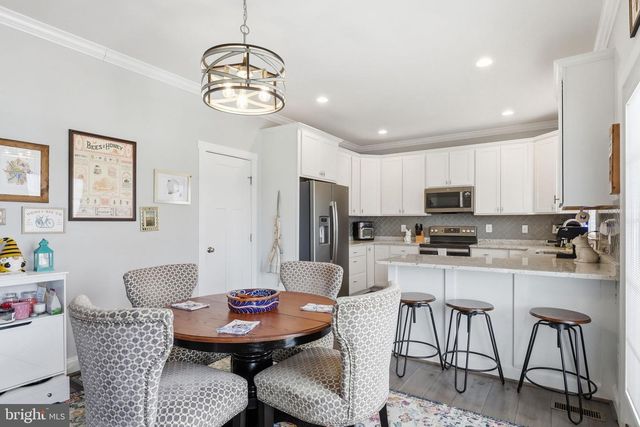 7808 FRYTOWN RD, Warrenton, VA 20187