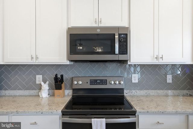 7808 FRYTOWN RD, Warrenton, VA 20187