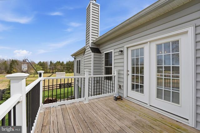 7808 FRYTOWN RD, Warrenton, VA 20187