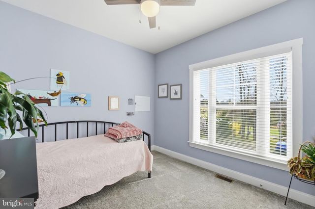 7808 FRYTOWN RD, Warrenton, VA 20187