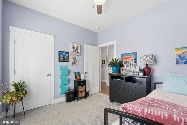 7808 FRYTOWN RD, Warrenton, VA 20187