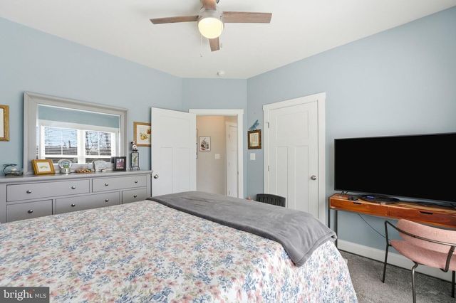 7808 FRYTOWN RD, Warrenton, VA 20187