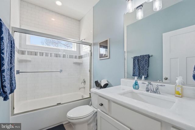 7808 FRYTOWN RD, Warrenton, VA 20187