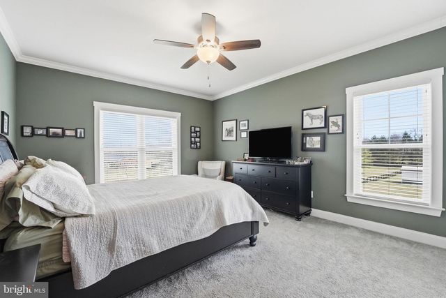 7808 FRYTOWN RD, Warrenton, VA 20187