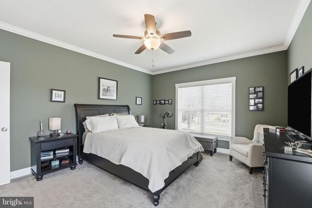 7808 FRYTOWN RD, Warrenton, VA 20187