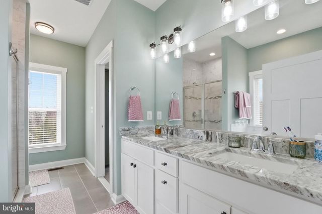 7808 FRYTOWN RD, Warrenton, VA 20187