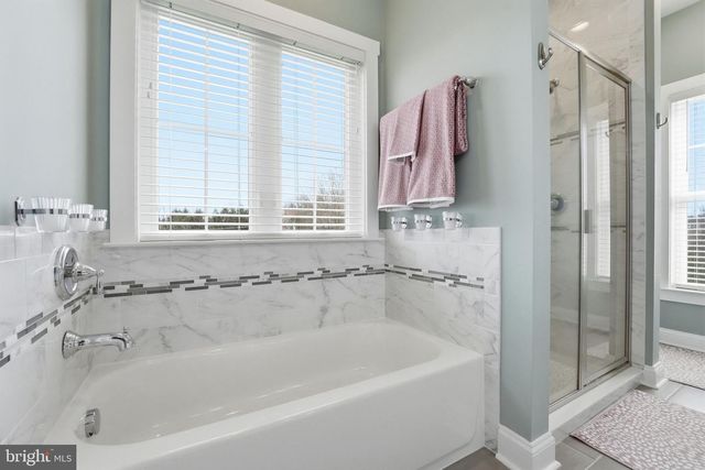 7808 FRYTOWN RD, Warrenton, VA 20187