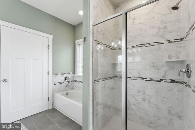 7808 FRYTOWN RD, Warrenton, VA 20187