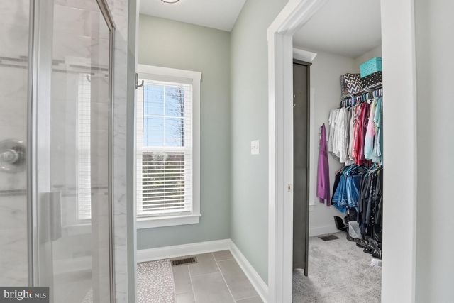 7808 FRYTOWN RD, Warrenton, VA 20187